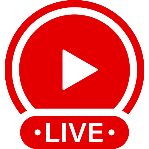 Adult Wet Dreams | Live Webcam Shows & Interactive Adult Entertainment